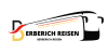 Kundenlogo von Berberich Edgar GmbH Omnibusunternehmen
