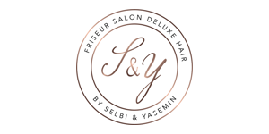 Kundenlogo von Friseur Salon Deluxe Hair Damen- und Herrenfriseur