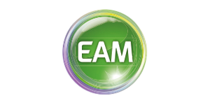 Kundenlogo von EAM GmbH & Co.KG