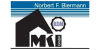 Kundenlogo von Biermann Norbert F. MKI Main-Kinzig-Immobilienservice GmbH