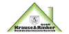 Kundenlogo von Krause & Rinker GmbH Dachdeckermeisterbetrieb