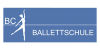 Kundenlogo Ballettschule Conen
