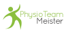 Kundenlogo von Physio Team Meister Physiotherapie