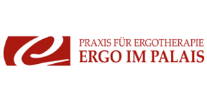 Kundenlogo von Ergo im Palais GmbH