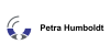 Kundenlogo Humboldt Petra ö.b.u.v. Sachverständige für Schäden an Gebäuden