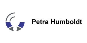 Kundenlogo von Humboldt Petra ö.b.u.v. Sachverständige für Schäden an Gebäuden
