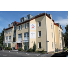 Kundenbild klein 3 Altenpflegeheim-Caritas St. Martin & Seniorenwohnanlage Spitalgarten