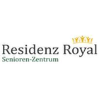 Kundenbild klein 2 Residenz Royal Altenpflegeheim