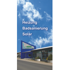 Kundenbild groß 1 Heise GmbH & Co. KG Heizung - Sanitär
