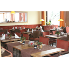 Kundenbild klein 3 Zur Quelle Aufenau Restaurant und Gaststätte