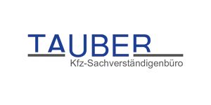 Kundenlogo von Tauber Sebastian KFZ-Sachverständiger und Schätzer