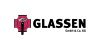 Kundenlogo Glassen GmbH & Co. KG Heizungsanlagen