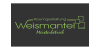 Kundenlogo Raumgestaltung Weismantel GmbH Raumausstatter