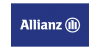 Kundenlogo Allianz Hauptvertretung Stefan Krauß