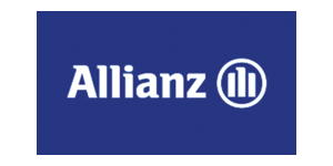 Kundenlogo von Allianz Hauptvertretung Stefan Krauß