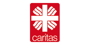 Kundenlogo von Caritas-Verband für den Main-Kinzig-Kreis e.V. Ambulanter Pflegedienst Zentrale Bad Soden-Salmünster