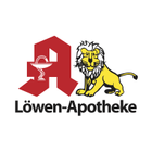 Kundenbild groß 1 Löwen-Apotheke Inh. Philip Völker