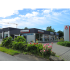 Kundenbild groß 1 Siegfried Morkel GmbH Autohaus