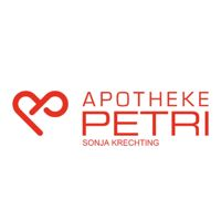 Kundenfoto 3 Apotheke Petri Inh. Sonja Krechting