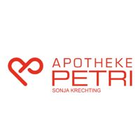 Kundenbild groß 3 Apotheke Petri Inh. Sonja Krechting