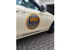 Kundenbild groß 2 Taxi Poth