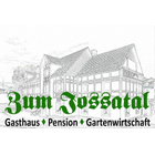 Kundenbild groß 1 Gasthaus + Pension Zum Jossatal Landgasthaus, Pension, Restaurant