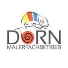 Kundenbild klein 4 Dorn Malerfachbetrieb GmbH