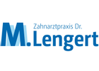 Kundenbild klein 2 Lengert Martin Dr. Zahnarztpraxis