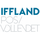 Kundenbild groß 1 Iffland GmbH Druckerei