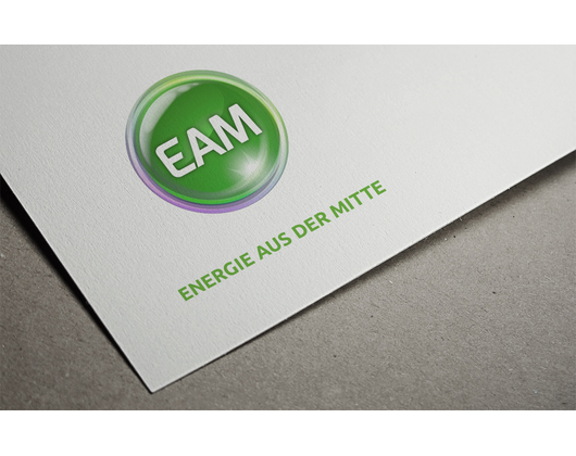 Kundenfoto 1 EAM GmbH & Co. KG