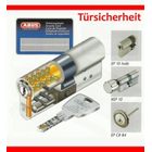 Kundenbild groß 4 Wolf Möbelwerkstatt GmbH Sicherheitstechnik und Schlüsseldienst