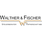 Kundenbild groß 3 Walther & Fischer Steuerberater-Partnerschaft mbB Steuerberater