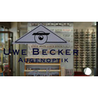 Kundenbild groß 1 Becker Uwe Augenoptik-Fachgeschäft