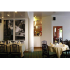 Kundenbild groß 3 Kress Hotel & Bartelshof Ferienwohnungen Hotel - Pension - Restaurant