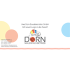 Kundenbild groß 1 Dorn Malerfachbetrieb GmbH