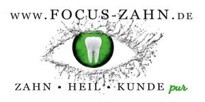 Kundenlogo von Dr. Gabriela Robotka-Rau - focus-zahnarzt.de Zahnärztin