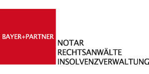 Kundenlogo von Bayer Frank Rechtsanwalt & Notar