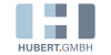 Kundenlogo Hubert GmbH Steuerberatungsgesellschaft und Fachanwalt für Steuerrecht