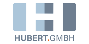 Kundenlogo von Hubert GmbH Steuerberatungsgesellschaft und Fachanwalt für Steuerrecht