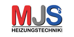 Kundenlogo von MJS Heizungstechnik GmbH
