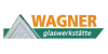 Kundenlogo Wagner Wolfgang Glaswerkstätte