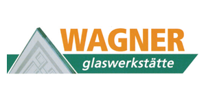 Kundenlogo von Wagner Wolfgang Glaswerkstätte