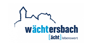 Kundenlogo von Stadtverwaltung Wächtersbach