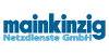Kundenlogo Main-Kinzig Netzdienste GmbH