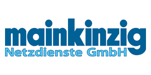 Kundenlogo von Main-Kinzig Netzdienste GmbH