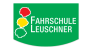 Kundenlogo Fahrschule Leuschner Inh. Maximilian Leuschner