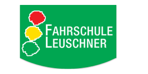 Kundenlogo von Fahrschule Leuschner Inh. Maximilian Leuschner