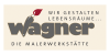 Kundenlogo Günter Wagner GmbH Baudekoration - Meisterbetrieb - Kreative Innengestaltung