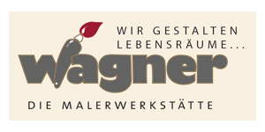 Kundenlogo von Günter Wagner GmbH Baudekoration - Meisterbetrieb - Kreativ...