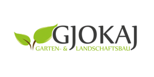 Kundenlogo von Gjokaj Pal Garten- und Landschaftsbauer